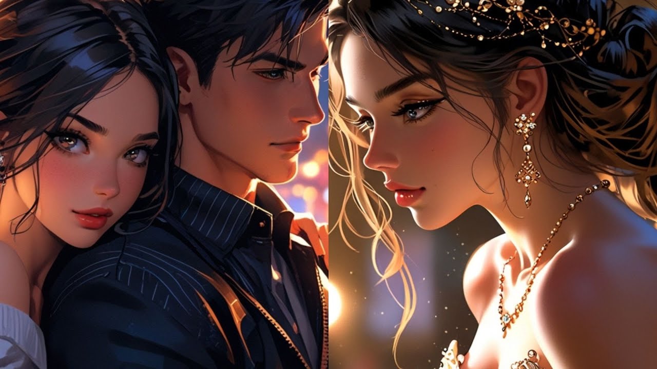 “La noche antes de la boda, descubrí a mi prometido besando a su ‘frágil’ amante… y callé”