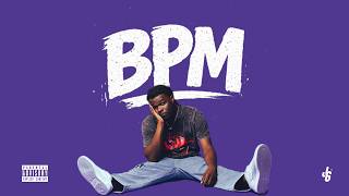 Dvnzo - Mucus Official Audio