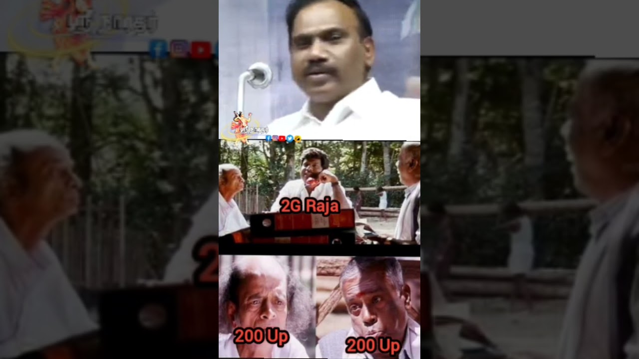 மீண்டும் சர்ச்சையில் சிக்கினார் 