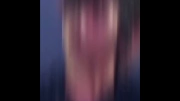 KIM TAEHYUNG  [BIBI VENGEANCE EDIT] #bts #ARMY #V ☆ROCKINGPOP☆