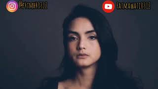 Metha Zulia (Cover) - Jikalau Kau Cinta