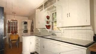 2701 NW 24th St Oklahoma City OK 73107
