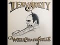 World Champion Fiddler [Unknown] - Texas Shorty