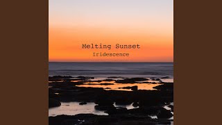 Iridescence