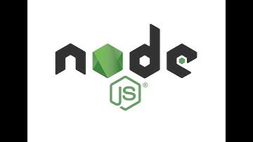 14 - macOS 上安裝 Node.js