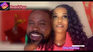 Ou pa gen parey Roody Roodboy Ou pa gen parey video \ pa gen parey reaction video  #haitianyoutuber