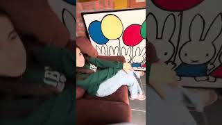 Naar Hafsa Alweer 170925