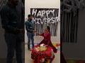 what if arrange marriage looks like this ❤️ #mom #dad #viral #trending #couple #youtubeshorts #music