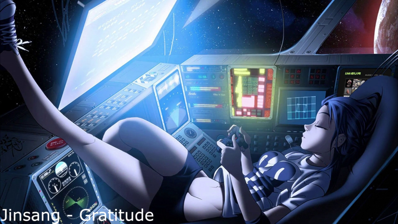 Lofi Hiphop Beats to Chill/Relax/Study/Jinsang 