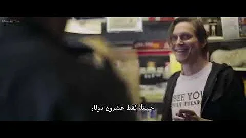 اقوى فيلم رعب و اثاره رومانسيه2020 فيلم رعب لعنه الغابه مخيف جدا اتحداك تكمله مترجم عربي وضوح عالي 