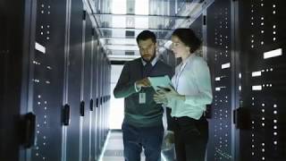 ePlus and HPE: Transforming IT from Edge to Cloud