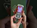 iPod By Nokia! Nokia 5700 XpressMusic