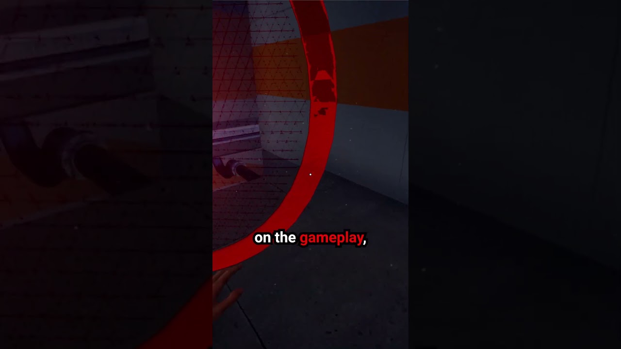 EA Shuts Down Mirror's Edge Catalyst 