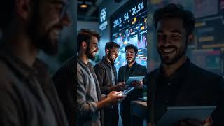 Tried Agentforce One Ai Agent Handled My Invoicing Workflow And Freed 6 Hourssmes Need This