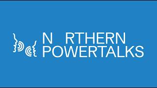 Ep. 20: Dr Tudor Williams, Director Of Technology, Filtronic