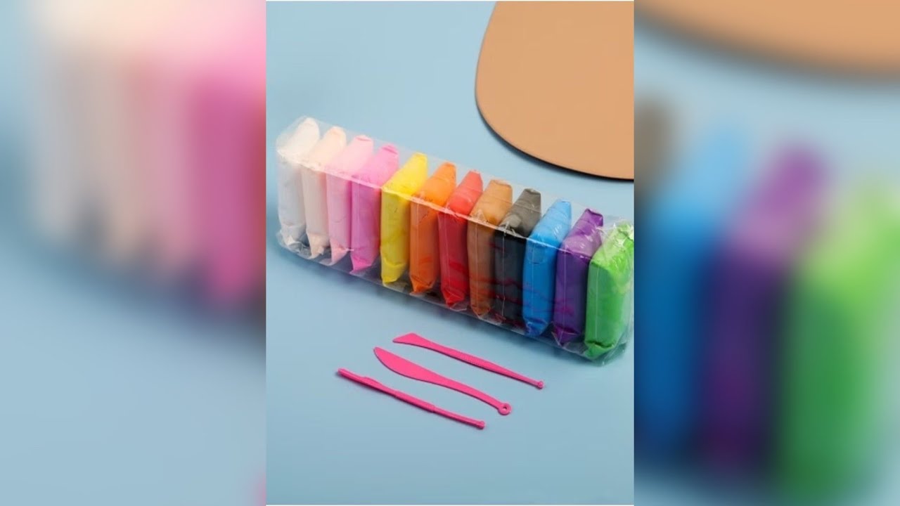 فرقعة السلايم بأقوى صوت! 💥 Slime Popping Challenge 🔥