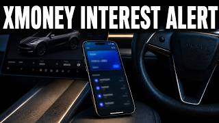 ALERT xMoney Stops Paying Interest on This States