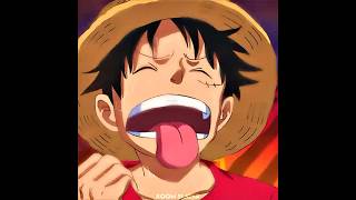 Straw Hats Look For The Samurai On Punk Hazard | One Piece