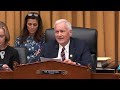 Chairman McClintock Delivers Opening Remarks for the Judiciary Subcommittee on Immigration