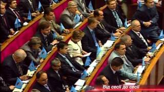Post Scriptum 2011-04-10