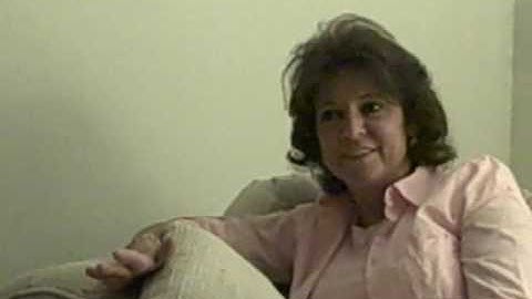 Asthma- Learning to Breath Easier Part II An Oral History Video.wmv