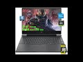 HP Victus 15 Gaming Laptop Review 2026 | RTX 4050 Powerhouse with 144Hz Display & 1TB SSD