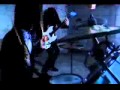 ~~Awoi~~ Suzumushi(PV)