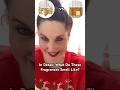 #lattafa Khamrah vs Angels Share #bykilian #fragrancereview #vlogmas day1