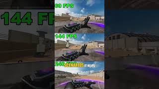 Can Upscaling Fix Input Lag? How About Frame Generation?