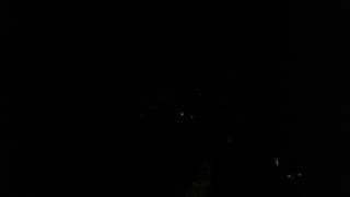 20140228 listen 1