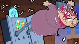 Download Mp3 Mr Bean - Inventor - Animation Cartoon For Kids Gudang lagu Download Mp3 Mr Bean - Inventor - Animation Cartoon For Kids