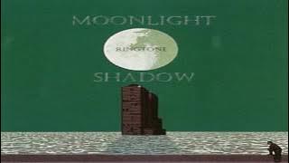 RINGTONE Moonlight Shadow