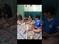 #armanmalik #kritikamalik #payalmalik #malikvlogs #shorts #malikkids #short video #shortsfeed #viral