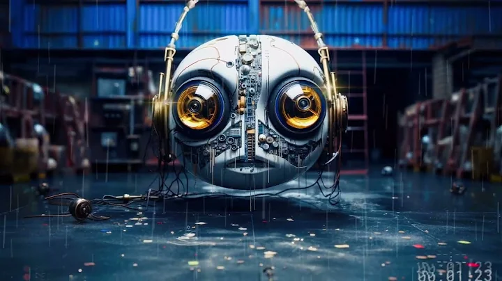 Pink Floyd-Time / TDSOTM50 /