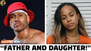15 Most Handsome Black Rappers And Their Beautiful Daughters