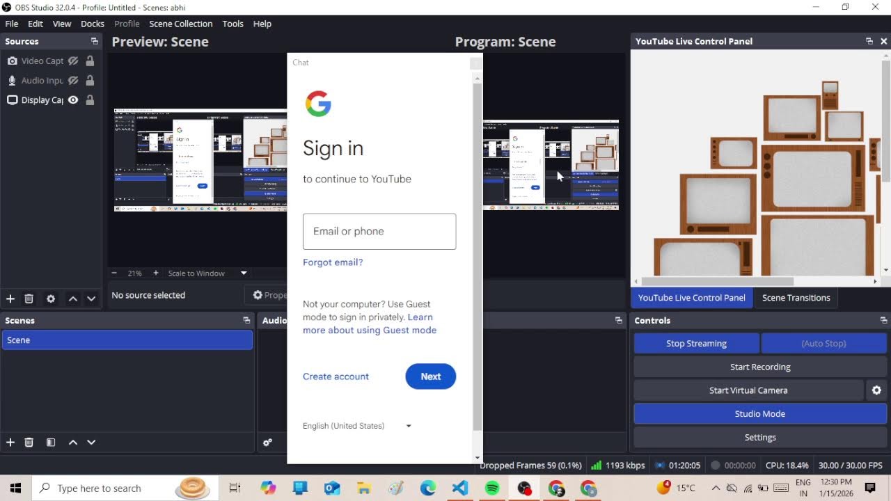 lets complete python by doing  50+ small projects /tasks
