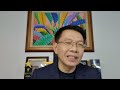 President Marcos hinahanapan na. Vloggers suportado ko.