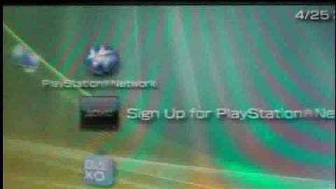 psp themes
