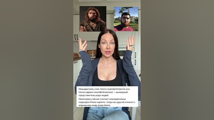 Арсен Маркарян vs  Наташа Краснова