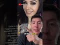 🚨CASO BLANCA ADRIANA: La OPERARON, NO ERA DOCTORA y la DESPARECIERON | Mr Doctor