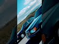 #mercedes #w140 #shorts #short #shortvideo #shortsvideo #video #videoshort #vidio #videos #car #cars