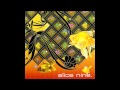 alice nine. - q (fan edit - longer ending)