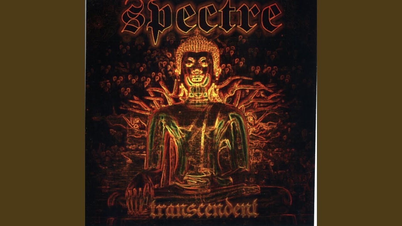 Watch Time & Space on YouTube Watch Time & Space on YouTube