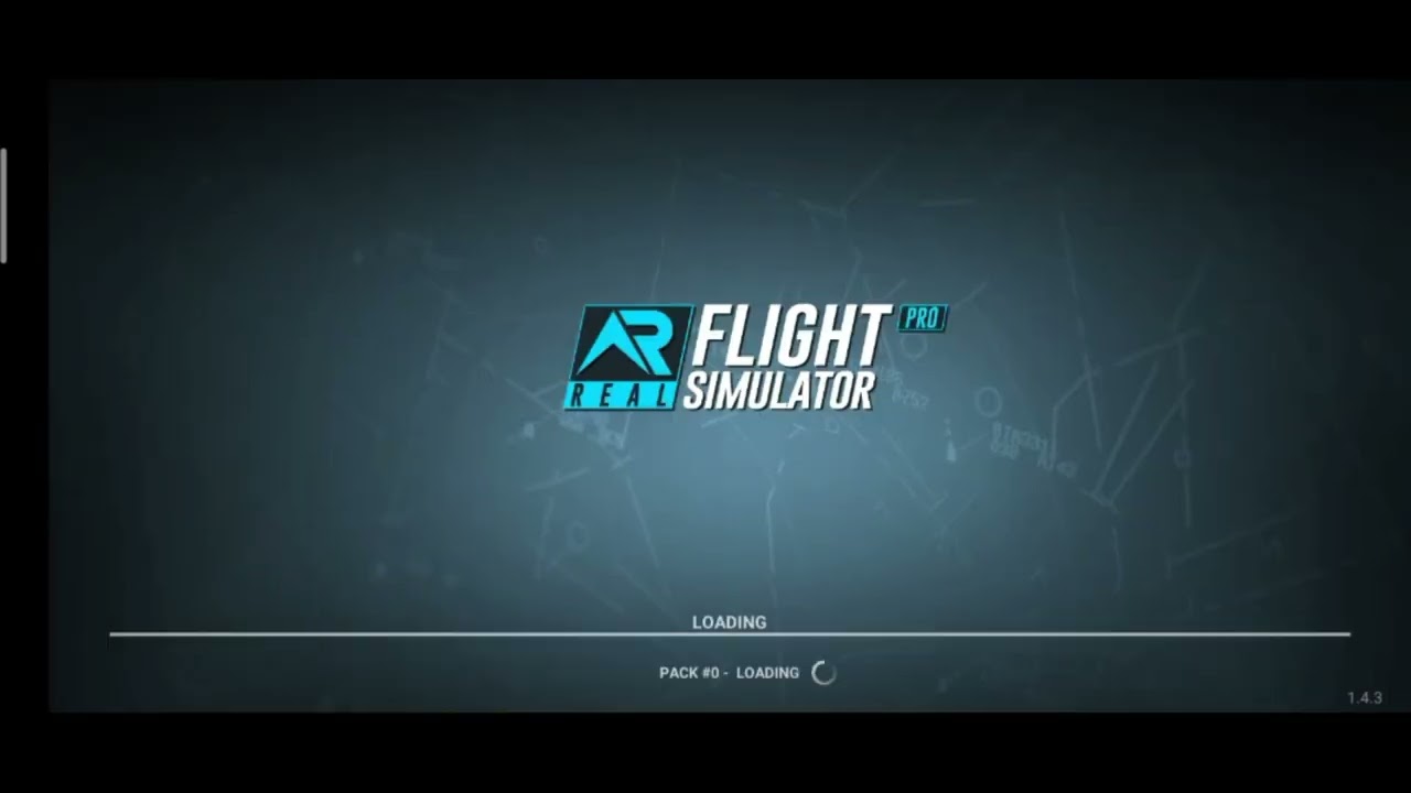 RFS | Qatar Airways | Boeing 777-200 | Macau - Hong Kong