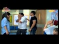 Cut Amirah Vol 6 Full Movie