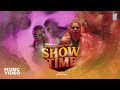 Show time  official music  mrs go x debbie pari  kalla sha  dir by y  kynrecords