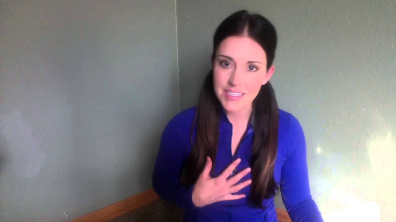 Eat The Yolks - Nom Nom Paleo Giveaway