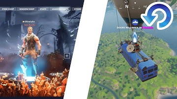 PROJECT POLARIS TUTORIAL | SEASON 1 IN 2020!