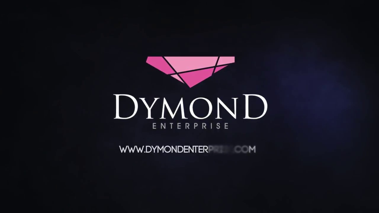 Dymond Enterprise: Who We Are