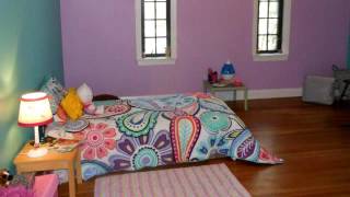 Residential for sale - 2338 Ridgewood Rd, Akron, OH 44313